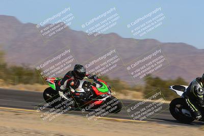 media/Dec-09-2023-SoCal Trackdays (Sat) [[76a8ac2686]]/Turn 3 Inside (1015am)/